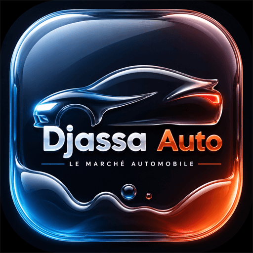 Djassa Auto