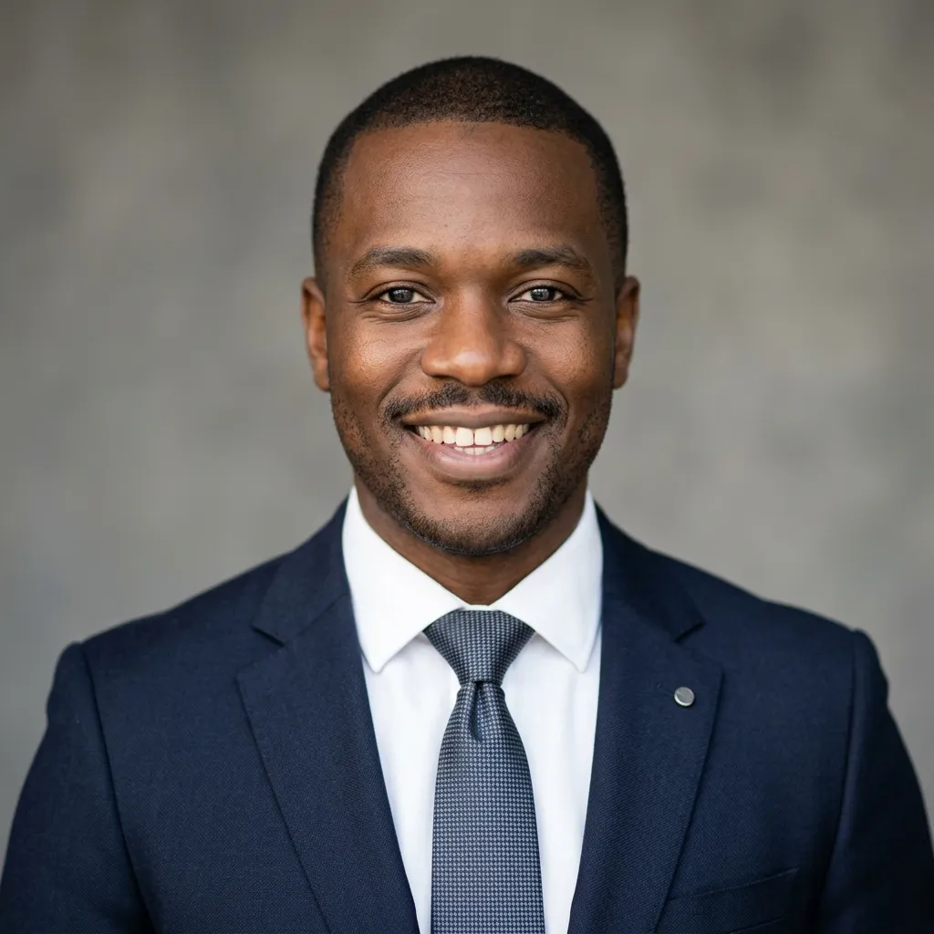 Avatar du vendeur